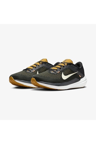 Nike Aır Wınflo 10 Erkek Spor Ayakkabı Dv4022 Dv4022 009 Çok Renkli
