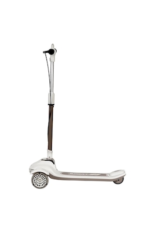 Prego Rapid Scooter Bej K606 Bej