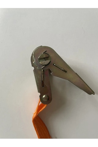 MİNİ SPANZET SONSUZ 3 METRE