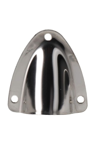 Su Ve Hava Firarı. 93x87mm. Tekne Çıpa Dolabı Su Firarı