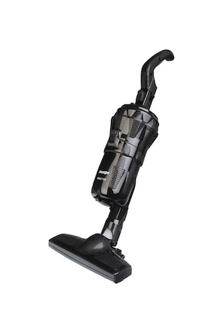 Fantom Magic P3000 500 W Dikey Elektrikli Süpürge