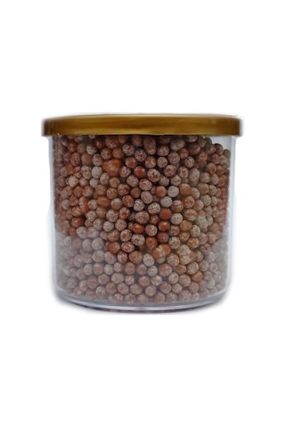 Kahverengi Boncuk Şeker 150 gr