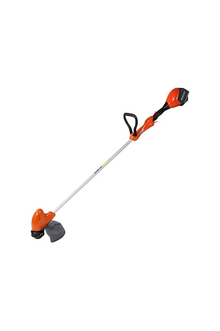 Oleomac BCİ 30 Akülü Kenar Düzeltme Makinesi 5.0 Ah + Şarj Cihazı