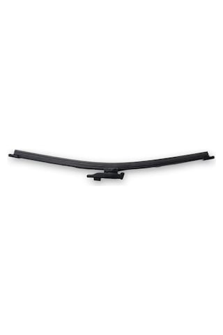 Skoda Kodiaq 2024-28 Arka Cam Silecek Süpürgesi 30cm 57h955425