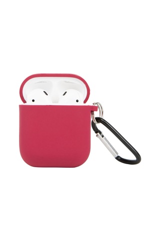İ'think Apple Uyumlu AirPods 2. Nesil Kulaklık Kılıfı