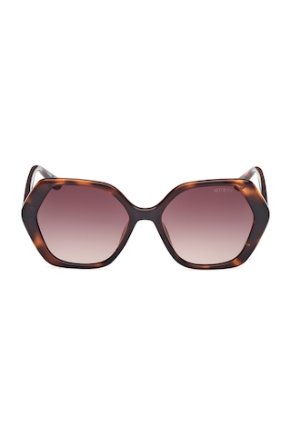 Guess Gu8292 52f Kadın Güneş Gözlüğü