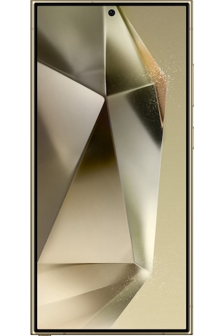 Samsung Galaxy S24 Ultra 12 GB 1 TB (Samsung Türkiye Garantili)