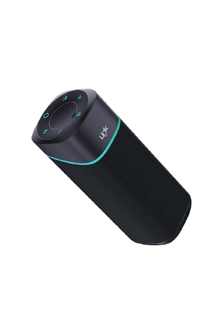 Linktech R125 Premium Bluetooth 5.3 Hoparlör