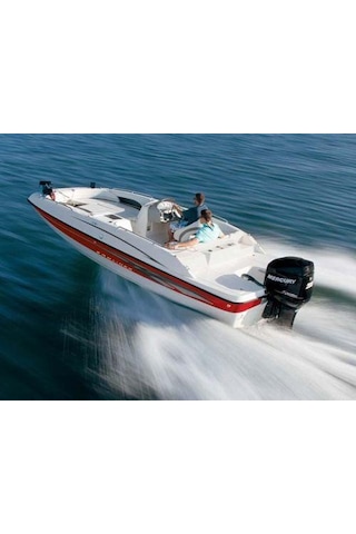 Shell Nautilus Premium Outboard 2T Nmma Tc-W3 Su ve Deniz Motorları İçin Özel Motor Yağı 1 L