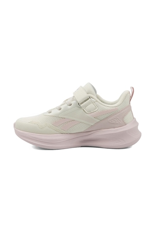 Reebok Anes Run Kds I Kırık Beyaz Kız Çocuk Spor Ayakkabı Beyaz