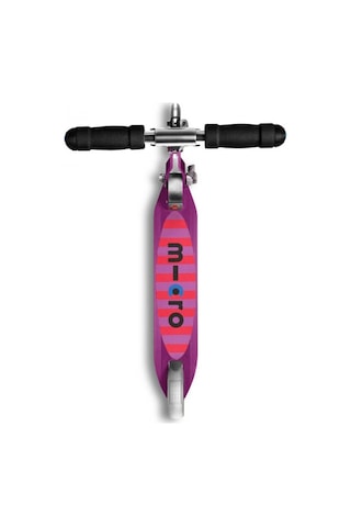 Micro Sprite SA0219 Işıklı Scooter
