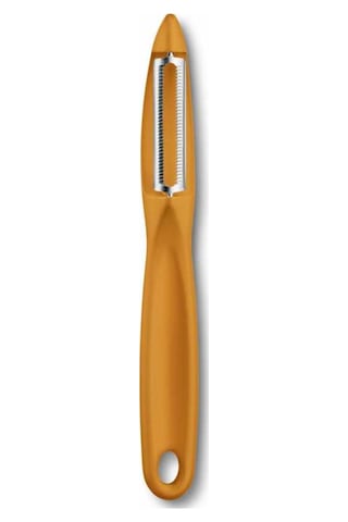 Victorinox 7.6075.9 Soyacak Turuncu