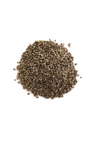 Derya Eren Kendir Kenevir Tohumu Çedene 100 G