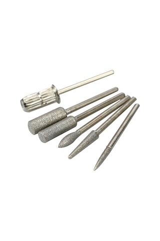 Singree "profesyonel Mini Elektrikli Oje Törpüleme Makinesi - Gravür, Parlatma Ve Delme İçin Çok Amaçlı Alet"