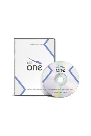 Oto Servis Takip Programı + Muhasebe Programı (469609491)