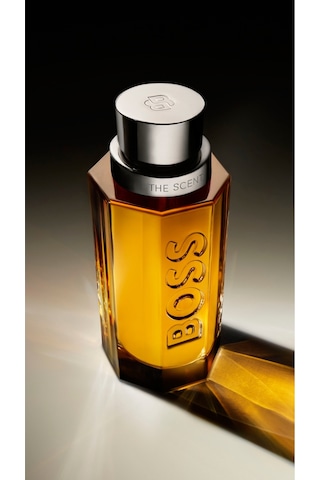 The Scent For Him Edt Erkek Parfümü 200 Ml Diğer