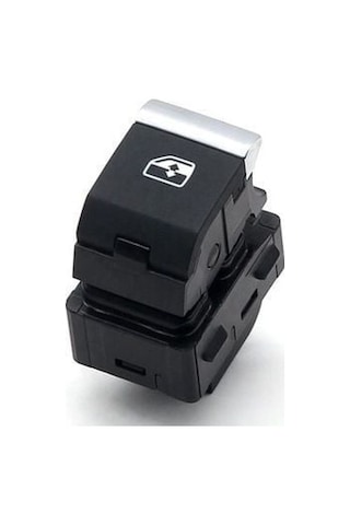 Aempart Cam Anahtarı Audı A3 /a4 /a5/ Q5 Tekli 16-22 Aem30 1511