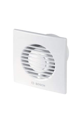 Bosch F1100 W 100 Mini Duvar Tipi Aksiyal Fan