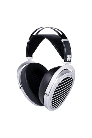 Ananda Nano Kulak Üstü Arkası Açık Planar Magnetik, Stealth Magnetik & Nanometer Thickness Diyafram Hi-fi Kulaklık, Stüdyo/audiophiles İçin Massive Sonic Upgrade