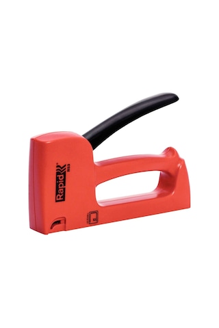 Rapid R53 4-10 MM Mekanik Zımba Çakma Tabancası