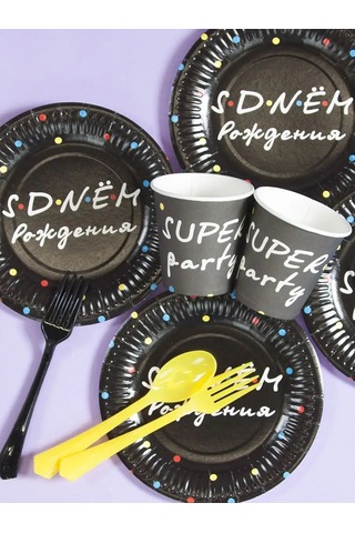 Riota Tek Kullanımlık Plastik Çatal Bıçak Takımı Kaşık 16 Cm 10 Adet 169673942 100 adet