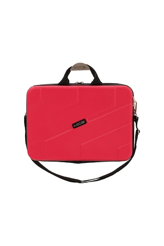 Mçs Group Mçs Abs Laptop Çantası V372 B S21sy1100004büyük 00015 Fuşya