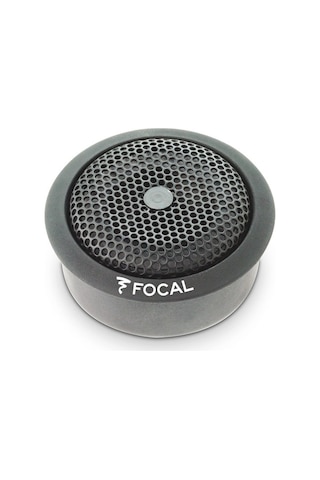 Focal Expert Tnf Flax 100 Watt Oto Tweeter Takımı