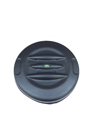 Freelander 1 Stepne Kılıfı Stc7982