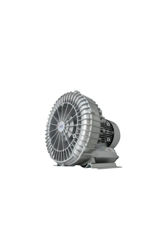 Mıt Blower B4tt-m-113 Mıt Blower B4tt-m-113