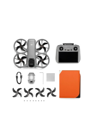 DJI Avata 360 (DJI RC 2) Drone