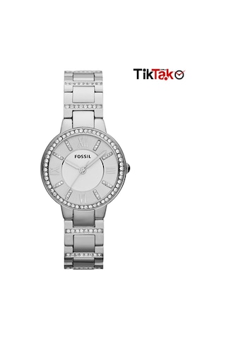 Fossil Fes3282  Kadın Kol Saati
