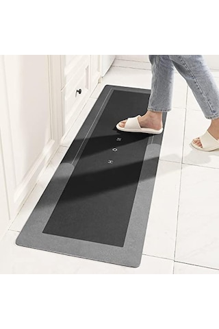 1 Paket 1 X 2 Adet Çok Renkli