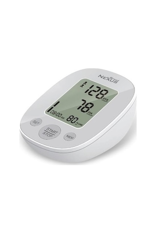 Direct Nexus Basic Otomatik Tansiyon Aleti