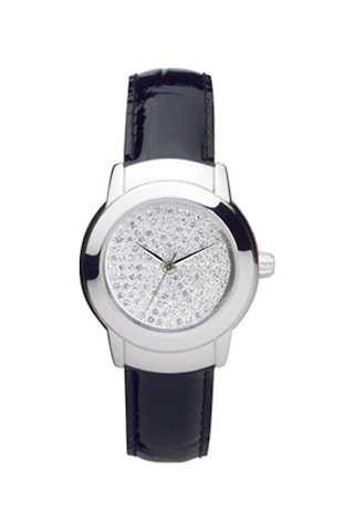 Quantum 6v503a-02aa Bayan Kol Saati-10227 Çelik