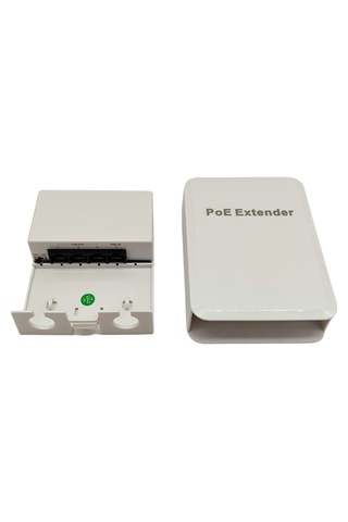 Baff Ex-13mb Poe Extender