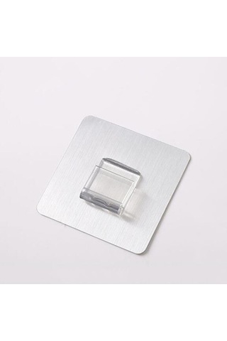 Bosphorusboutique02 Sunttek Duvara Monte Mutfak Banyo Demir Tuvalet Siyah, Modern Ev Dekorasyonu İçin İдеal Siyah Diğer