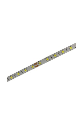Digielektro 24v Beyaz Şerit Led 5050 Ip65 24 Volt Şerit Led 5m