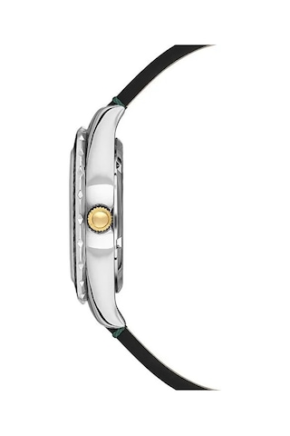 Versace Vrscveqca0124 Erkek Kol Saati Diğer