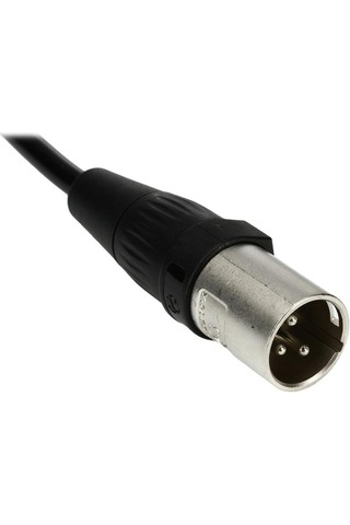 Audınate Adp-dao-au-0x1 Dante Analog Output 1