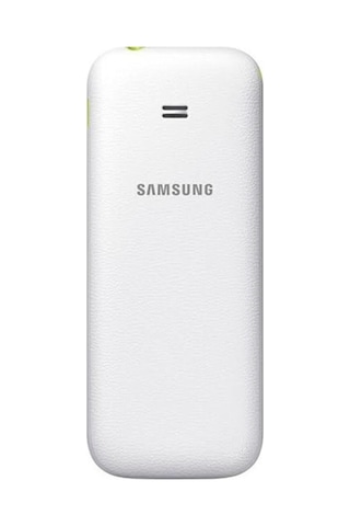 Samsung SM-B310E 208 MB Tuşlu Cep Telefonu (İthalatçı Garantili)