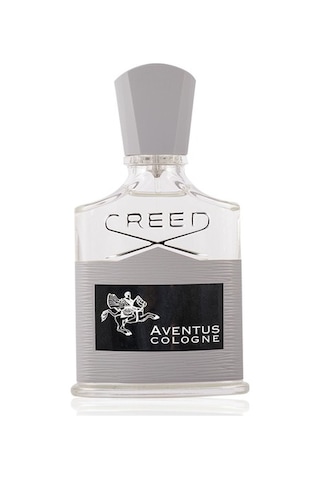 Creed Aventus Cologne Erkek Parfüm EDC 100 ML