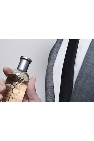 Hugo Boss Bottled Erkek Parfüm EDT 200 ML