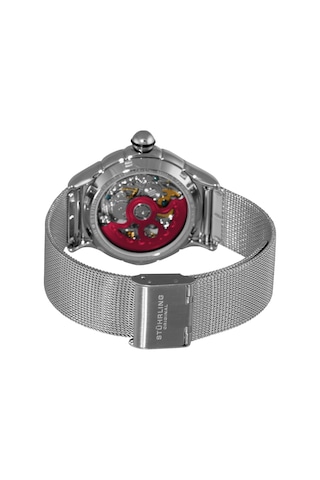 Stührling 5ATM.121140 Kadın Kol Saati