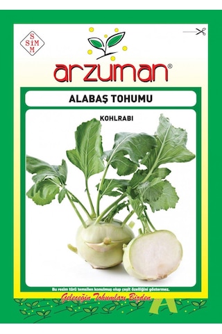 Beyaz Alabaş Tohumu 200 Adet Tohum Beyaz Alabaş Tohumu 200 Adet Tohum