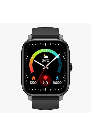 Zeblaze Btalk Pro Akıllı Saat (Distribütör Garantili)