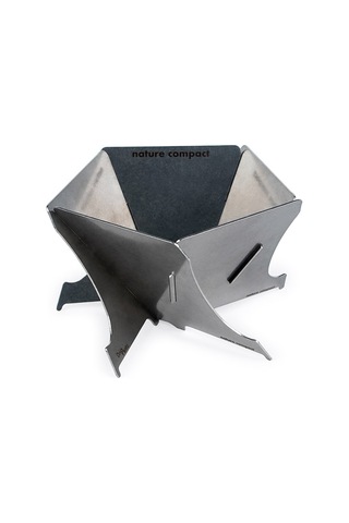 Dripenta Coffe Dripper
