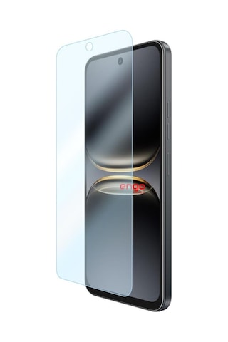Tecno Spark Go 2 Ekran Koruyucu Nano Parlak Km4