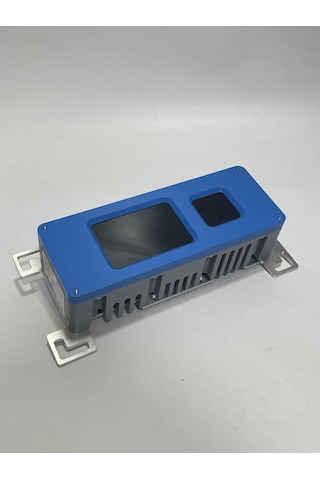 Becom Argos3d P230 Tof Derinlik Sensörü