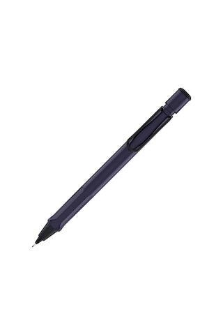 Lamy Safari 2026 Özel Üretim Rengi Versatil Kalem Meteora 0.5 Diğer