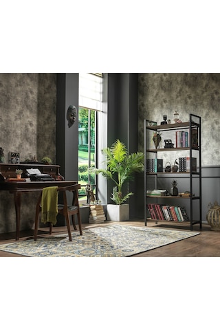 Bedliga Story Kitaplık